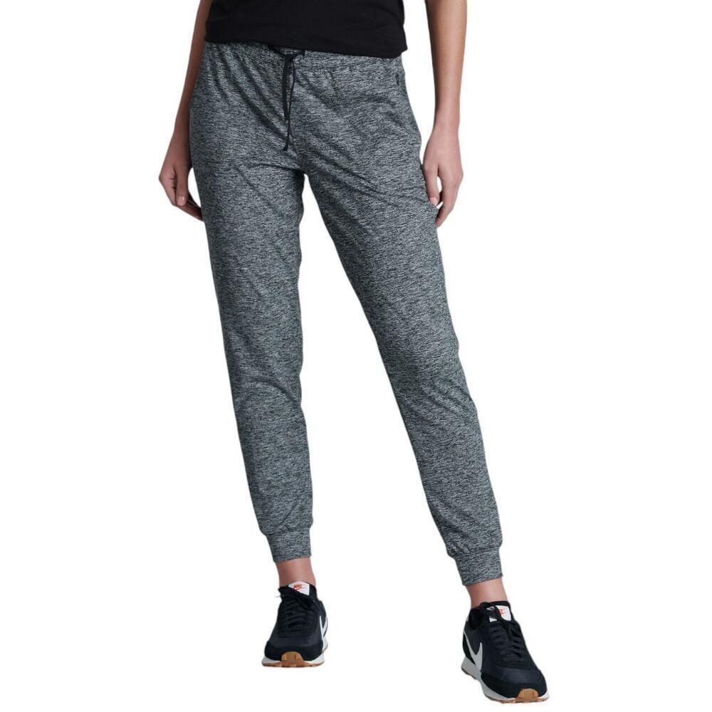 KUHL Bliss Premium Comfort High-Performance Stretch Knit Casual Fit Jogger